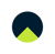AppCurators Technologies Logotype