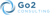 Go2 Consulting Ltd Logotype