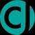 CHRISTOPHER JANZEN Logotype