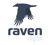 Raven Digital Logotype