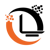 Essential Infotech Logotype