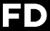 FORMAT D Logotype