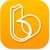 Bandicoot LLC Logotype