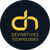 DevNatives Logotype