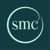 SMC Communications Logotype