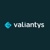 Valiantys Logotype