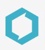 Bolt Data Logotype