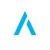 Aventus Logotype