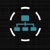 IT Squad Outsourcing Logotype