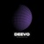 Deevo Analytics Logotype