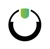StyleSwitch Logotype