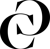 Crisostomo Creative Logotype