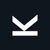 BlackJet Logotype
