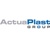 Actuaplast Group Logotype