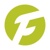 Field Group Logotype