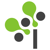 Info Stans Logotype