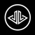 Digitabytes Logotype