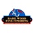 Bare Wood Fine Finishing LLC Logotype