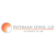 Pathman Lewis, LLP Logotype