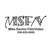 Mike Savino Film/Video Logotype
