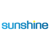 Sunshine Digital Logotype