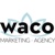 Waco Marketing Agency Logotype
