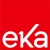 Eka Ventures Logotype