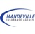 Mandeville Insurance Agency, Inc. Logotype