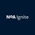 NoA Ignite Sweden Logotype