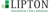 Lipton LLP Logotype
