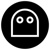 VisualCreatures Logotype