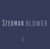 Stedman Blower Ltd Logotype