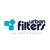 Urban Filters Logotype
