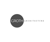Groth Berent Architects Logotype