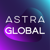 Astra Global Logotype