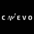 Cmevo Digital Logotype
