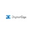 DigitalGigs Ltd Logotype