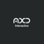 AXD Interactive Logotype