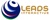 Leads Interactive Logotype