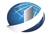 Amanah Accountants Limited Logotype