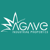 Agave Industrial Properties Logotype
