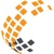 Forum Info-Tech, Inc. Logotype
