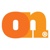 Fusion Multimedia Logotype