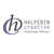 Halperin Creative, LLC Logotype