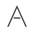 Aeroplane Logotype