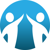 MetaView Consulting & Coaching Logotype