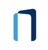 New Market Funds Logotype