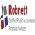 Robnett CPA's - Financial Advisors Logotype