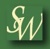 Suzann M. Woodward, CPA Logotype