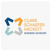 Clark Schaefer Consulting Logotype